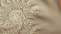 The Fractal '2016-11-08' is computing, please be patient :)
