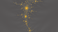 The Fractal '2016-11-09' is computing, please be patient :)