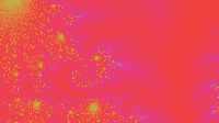 The Fractal '2016-11-10' is computing, please be patient :)