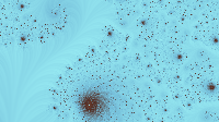 The Fractal '2016-11-12' is computing, please be patient :)