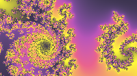 The Fractal '2016-11-13' is computing, please be patient :)