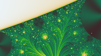 The Fractal '2016-11-14' is computing, please be patient :)