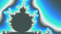 The Fractal '2016-11-15' is computing, please be patient :)