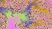 The Fractal '2016-11-16' is computing, please be patient :)
