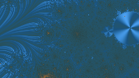 The Fractal '2016-11-17' is computing, please be patient :)