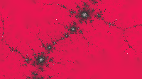 The Fractal '2016-11-18' is computing, please be patient :)