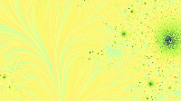 The Fractal '2016-11-20' is computing, please be patient :)