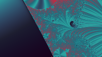 The Fractal '2016-11-21' is computing, please be patient :)