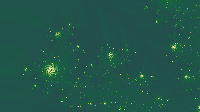 The Fractal '2016-11-22' is computing, please be patient :)