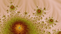 The Fractal '2016-11-23' is computing, please be patient :)