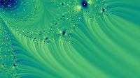 The Fractal '2016-11-24' is computing, please be patient :)