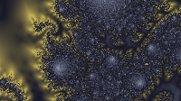 The Fractal '2016-11-25' is computing, please be patient :)