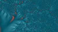 The Fractal '2016-11-26' is computing, please be patient :)