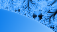The Fractal '2016-11-27' is computing, please be patient :)