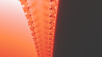 The Fractal '2016-11-28' is computing, please be patient :)