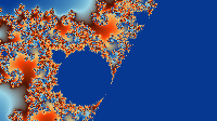 The Fractal '2016-11-29' is computing, please be patient :)
