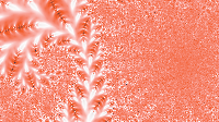 The Fractal '2016-11-30' is computing, please be patient :)
