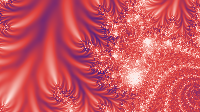 The Fractal '2016-12-01' is computing, please be patient :)