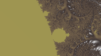 The Fractal '2016-12-02' is computing, please be patient :)
