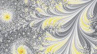 The Fractal '2016-12-03' is computing, please be patient :)