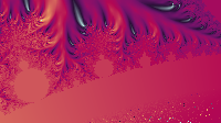 The Fractal '2016-12-04' is computing, please be patient :)