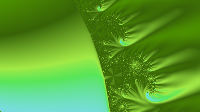 The Fractal '2016-12-05' is computing, please be patient :)