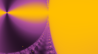 The Fractal '2016-12-06' is computing, please be patient :)