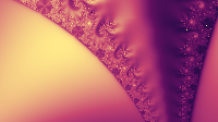 The Fractal '2016-12-07' is computing, please be patient :)