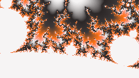 The Fractal '2016-12-09' is computing, please be patient :)