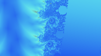 The Fractal '2016-12-10' is computing, please be patient :)