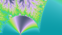 The Fractal '2016-12-11' is computing, please be patient :)
