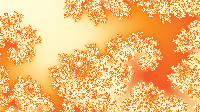 The Fractal '2016-12-12' is computing, please be patient :)