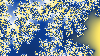 The Fractal '2016-12-14' is computing, please be patient :)