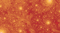 The Fractal '2016-12-15' is computing, please be patient :)