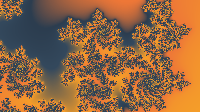 The Fractal '2016-12-16' is computing, please be patient :)