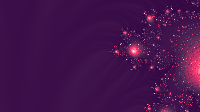 The Fractal '2016-12-17' is computing, please be patient :)