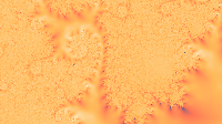 The Fractal '2016-12-18' is computing, please be patient :)