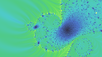 The Fractal '2016-12-19' is computing, please be patient :)