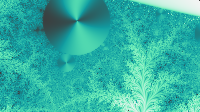 The Fractal '2016-12-20' is computing, please be patient :)
