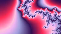 The Fractal '2016-12-21' is computing, please be patient :)