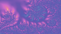 The Fractal '2016-12-22' is computing, please be patient :)