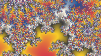 The Fractal '2016-12-23' is computing, please be patient :)