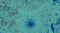 The Fractal '2016-12-24' is computing, please be patient :)