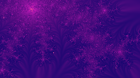 The Fractal '2016-12-26' is computing, please be patient :)
