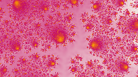 The Fractal '2016-12-27' is computing, please be patient :)