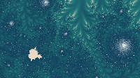 The Fractal '2016-12-28' is computing, please be patient :)