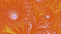 The Fractal '2016-12-29' is computing, please be patient :)