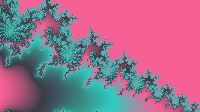 The Fractal '2016-12-30' is computing, please be patient :)