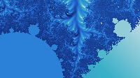 The Fractal '2016-12-31' is computing, please be patient :)
