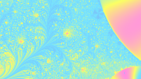 The Fractal '2017-01-01' is computing, please be patient :)